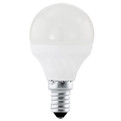 Eglo LED lamp warm wit product photo