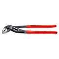 Knipex waterpomptang 300mm product photo