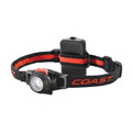 Coast hoofdlamp HL7R product photo